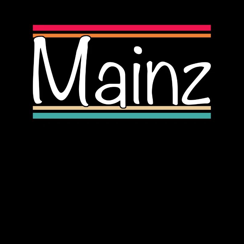 Mainz
