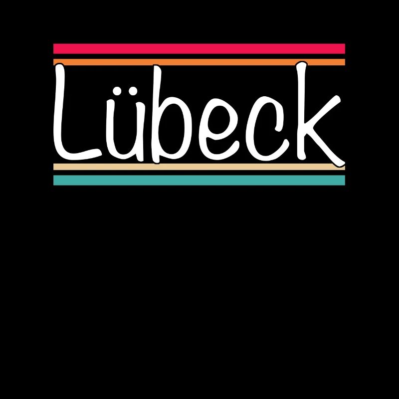 Luebeck