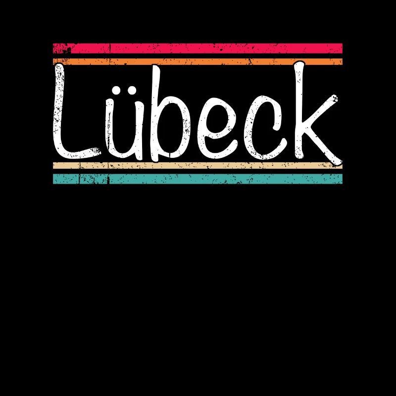 Luebeck