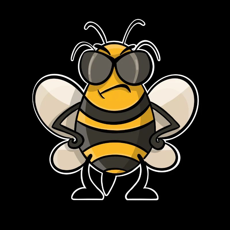 Bee
