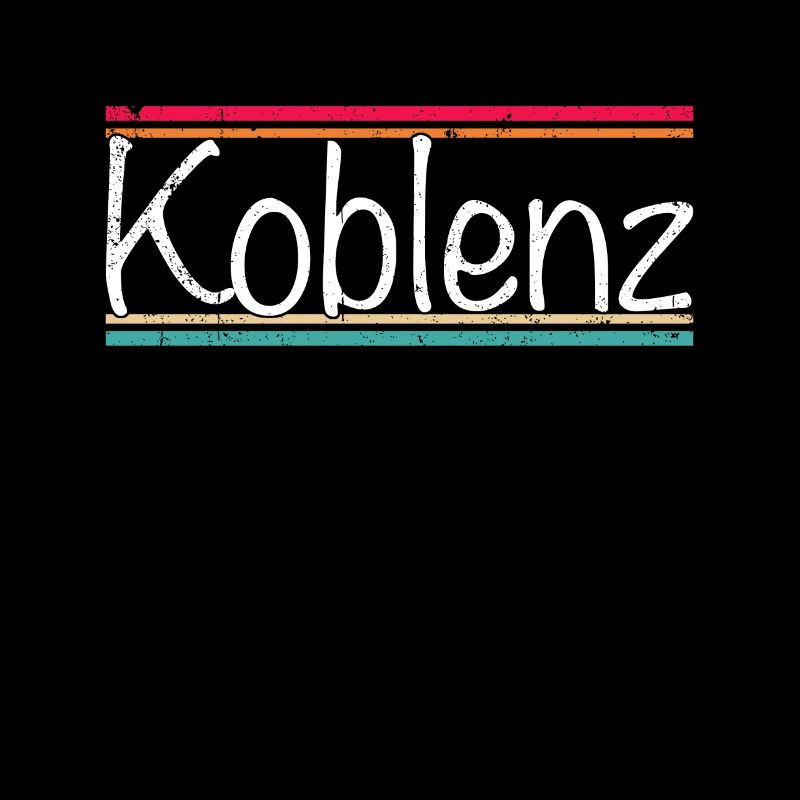 Coblence