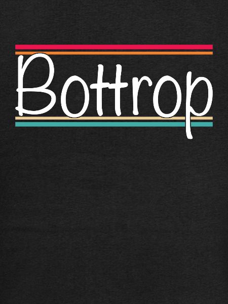 Bottrop