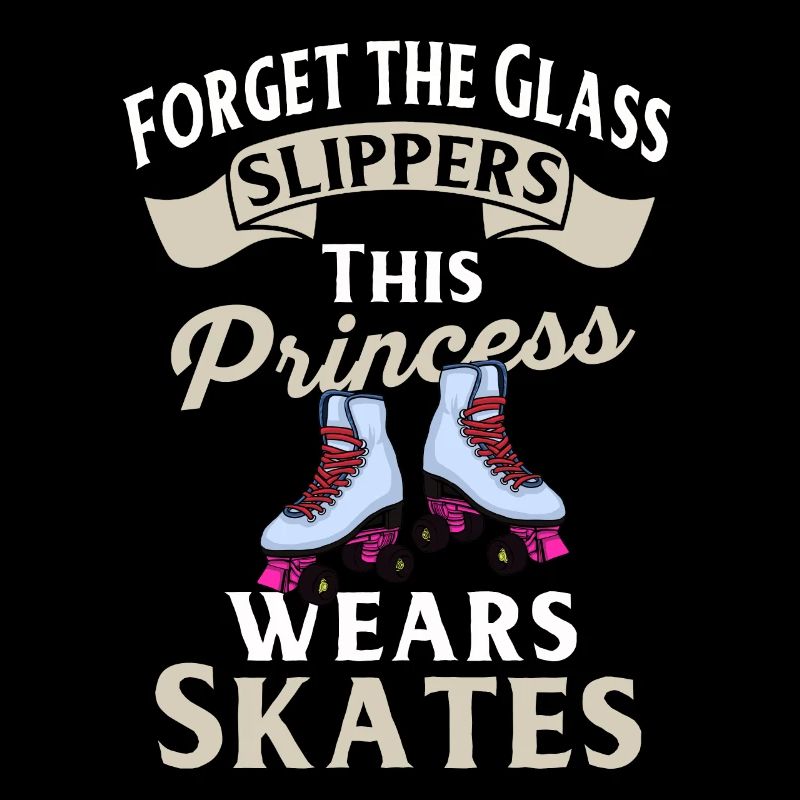 Inline Skater