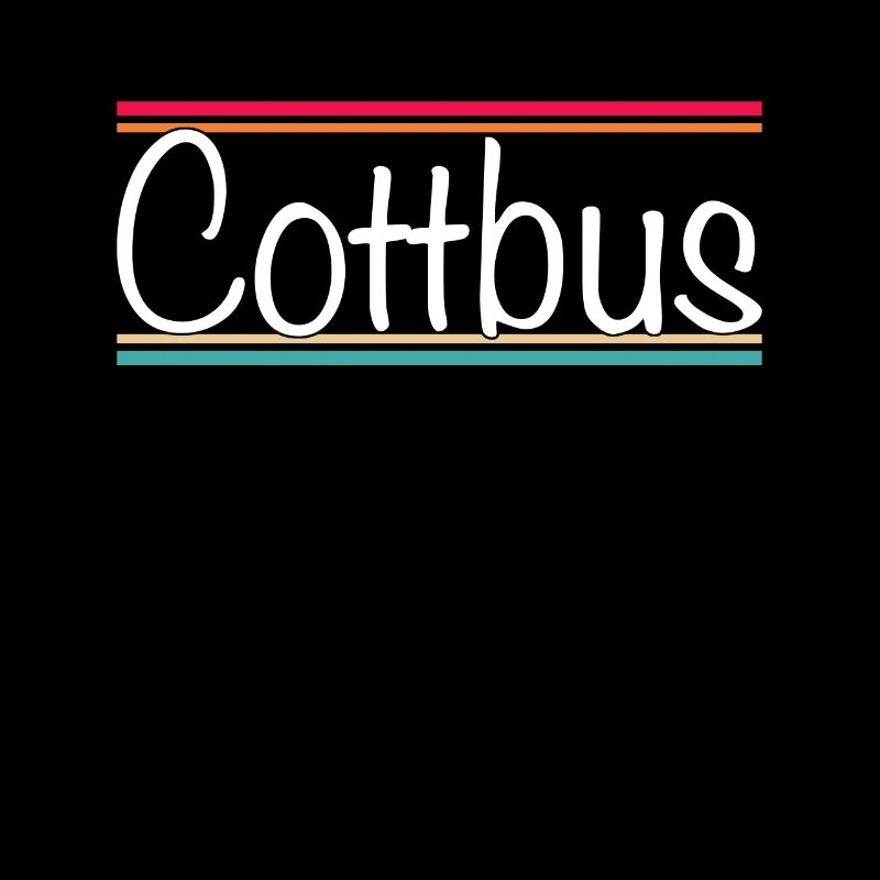 Cottbus