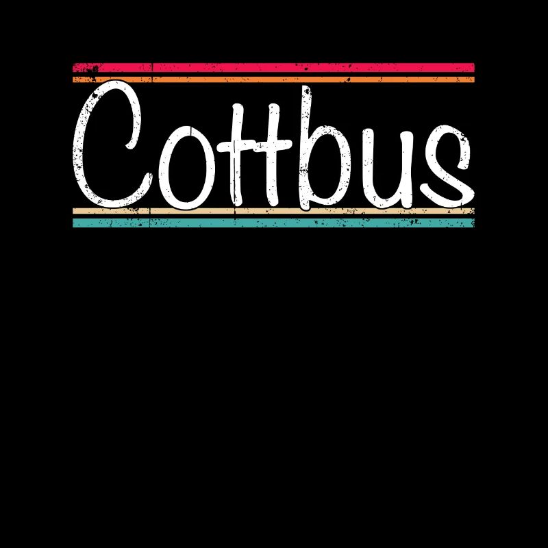 Cottbus