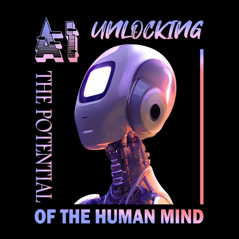 Unlocking Potential with AI