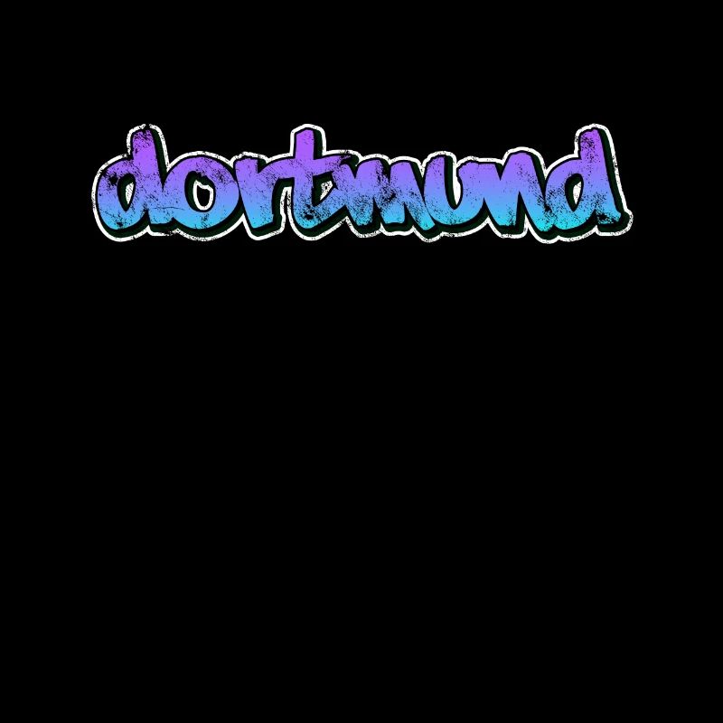 Dortmund