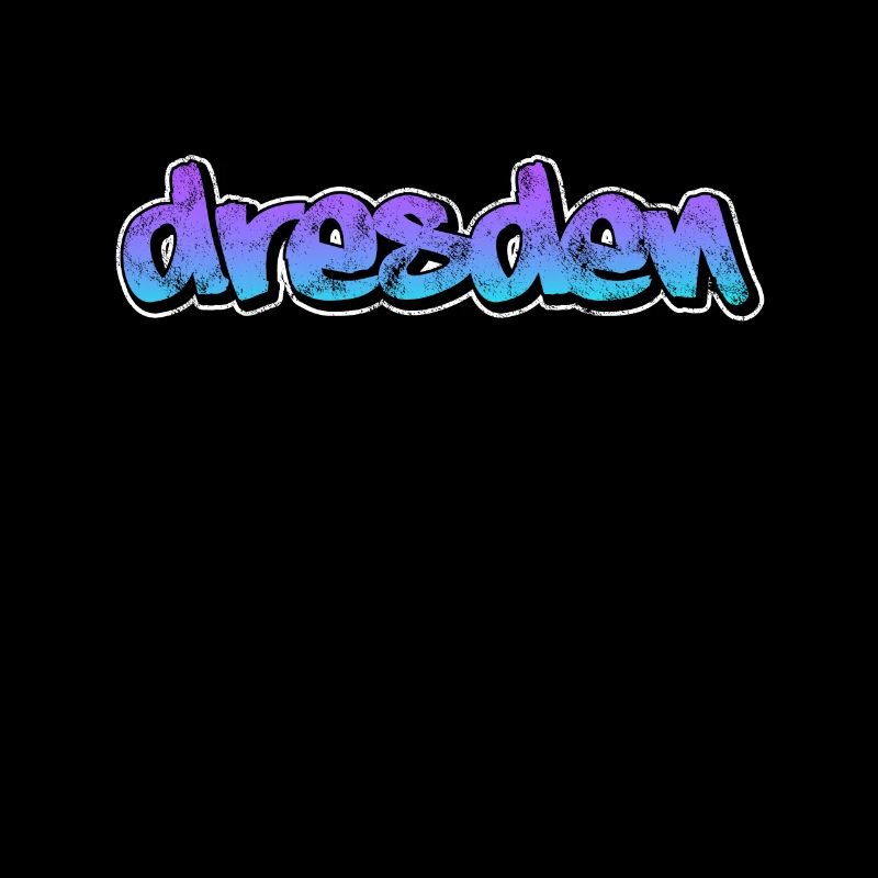 Dresden
