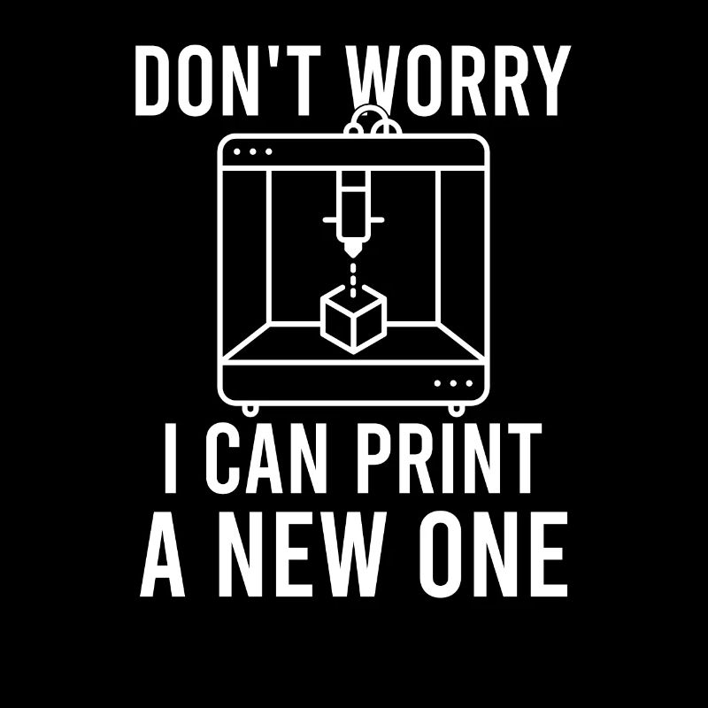 Mécanisme CNC