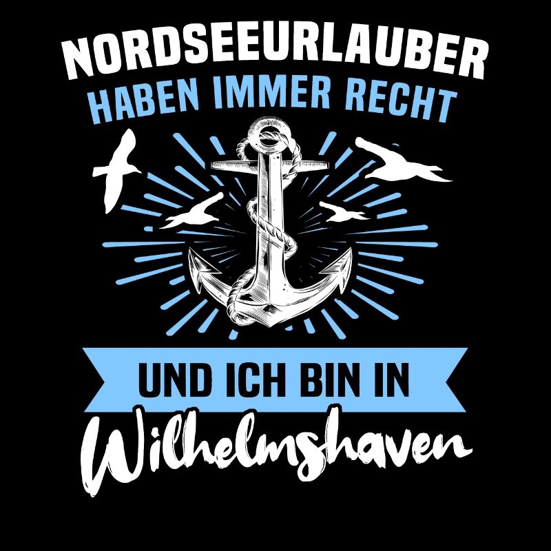 Wilhelmshavener Wilhelmshaven