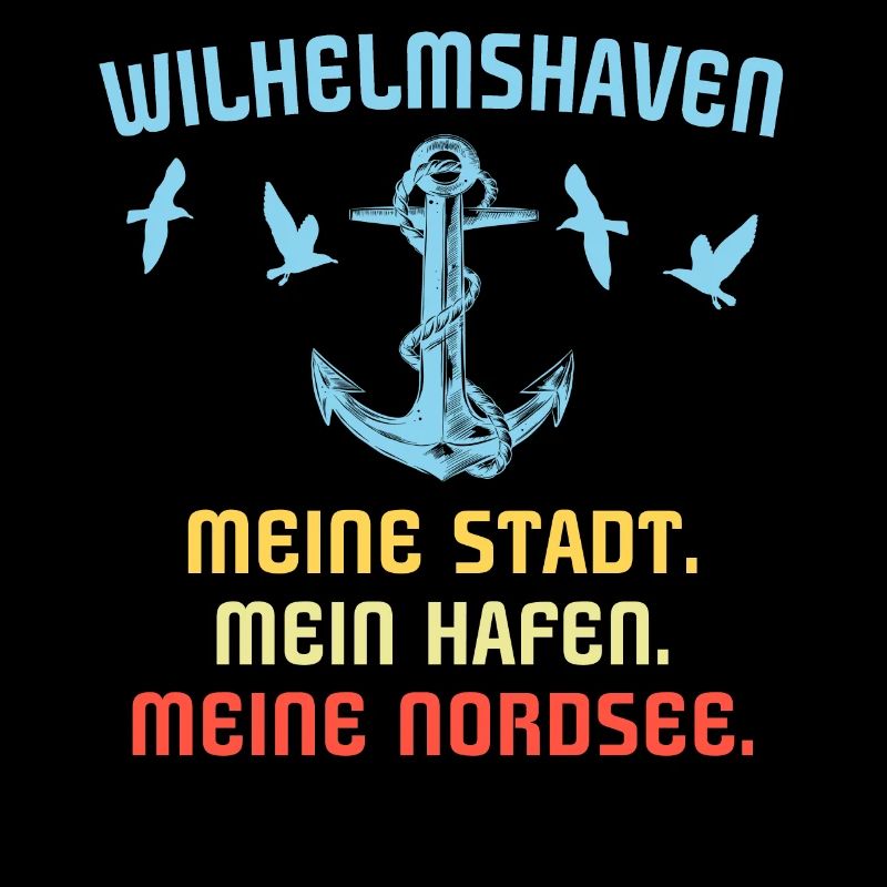 Wilhelmshavener Wilhelmshaven