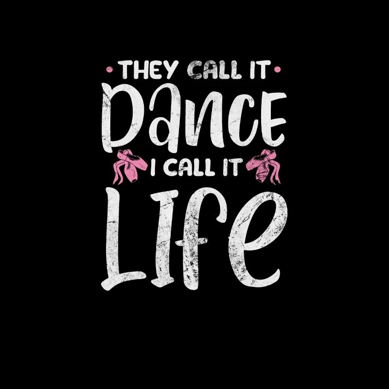 Ballet