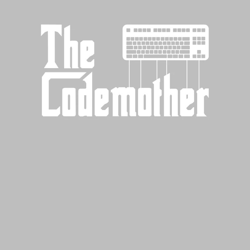 Developer Coder Programmer Funny