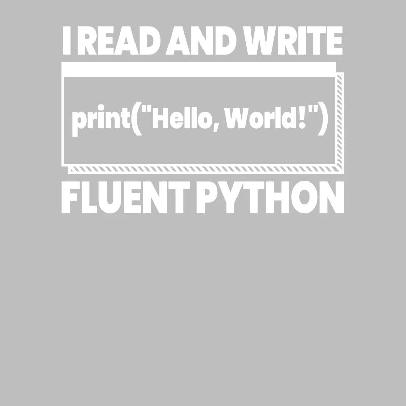 Developer Coder Programmer Funny