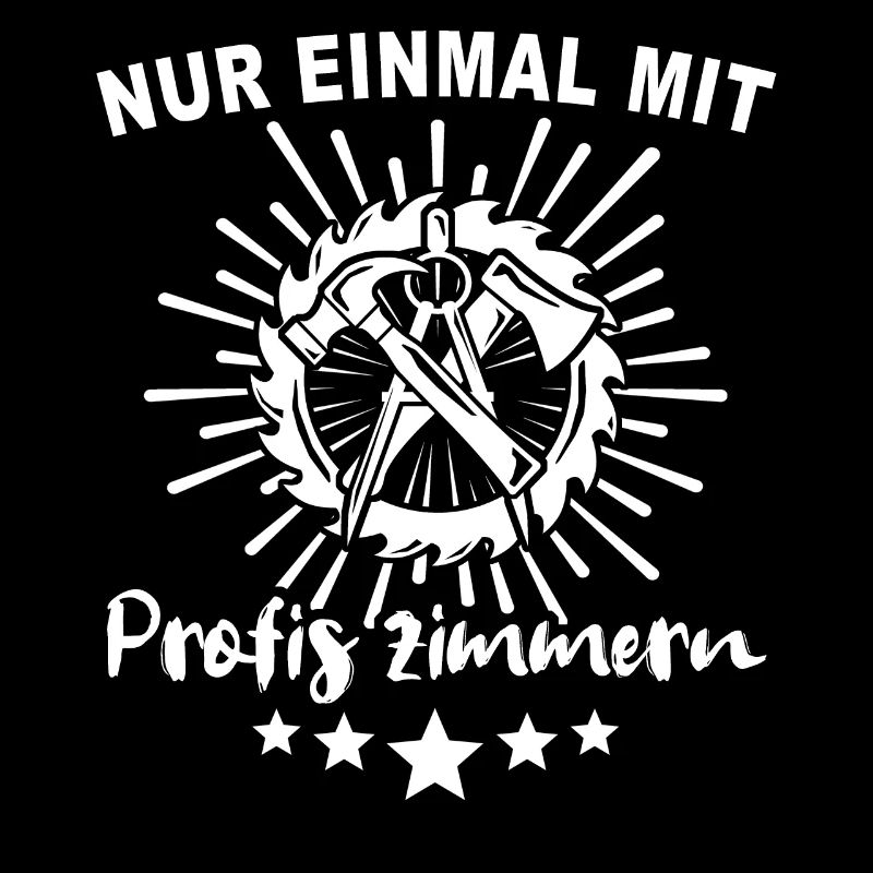 Zimmermann Zimmern Zimmerer