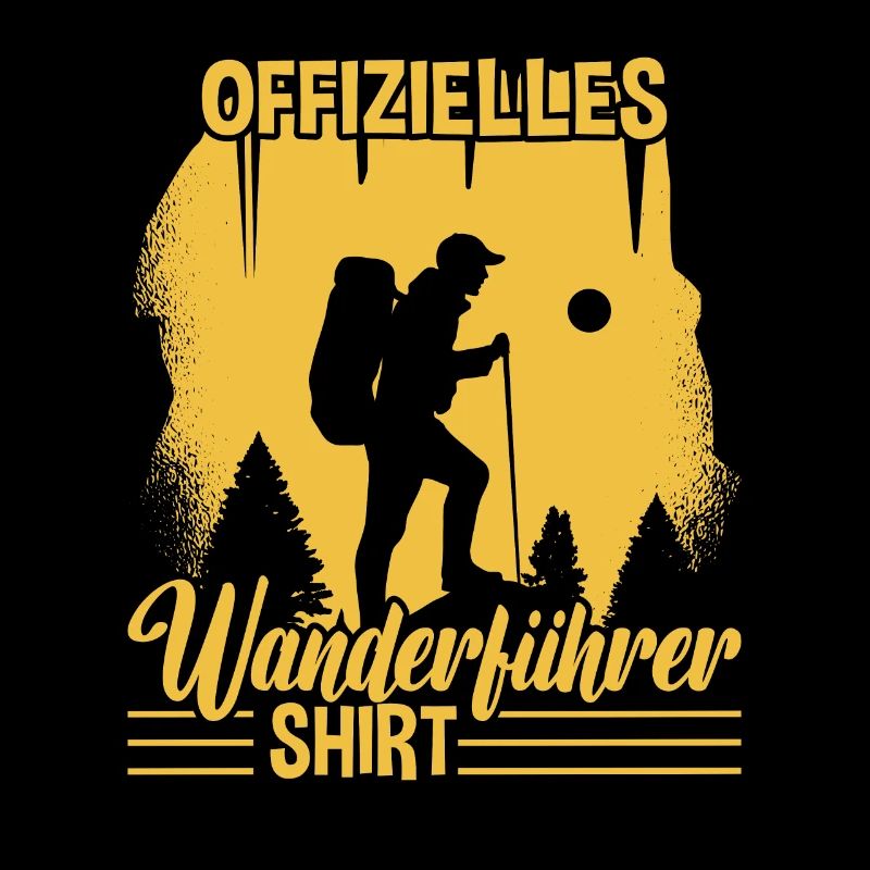 Wanderführer