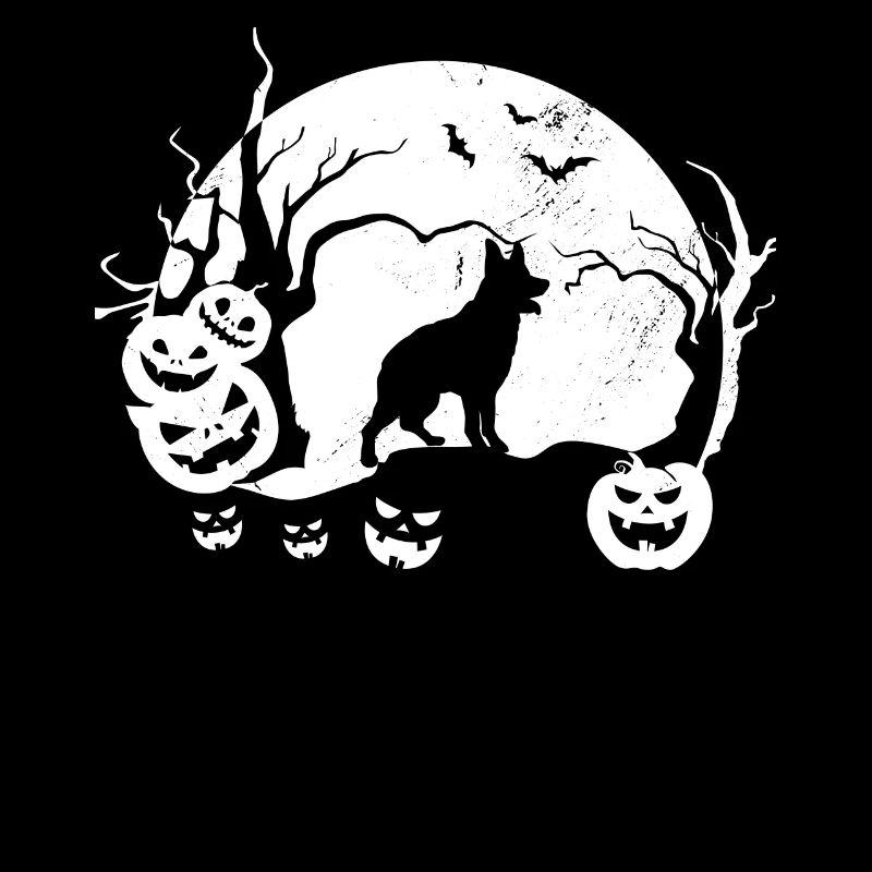 Australian Cattle Dog