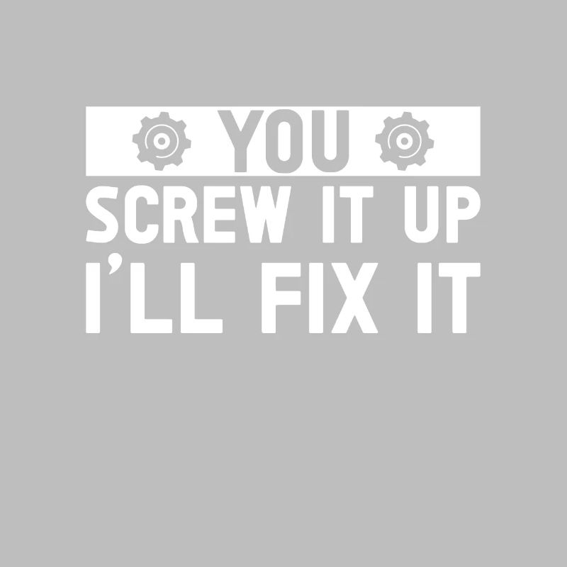 Computer Repair Technology Support Technology