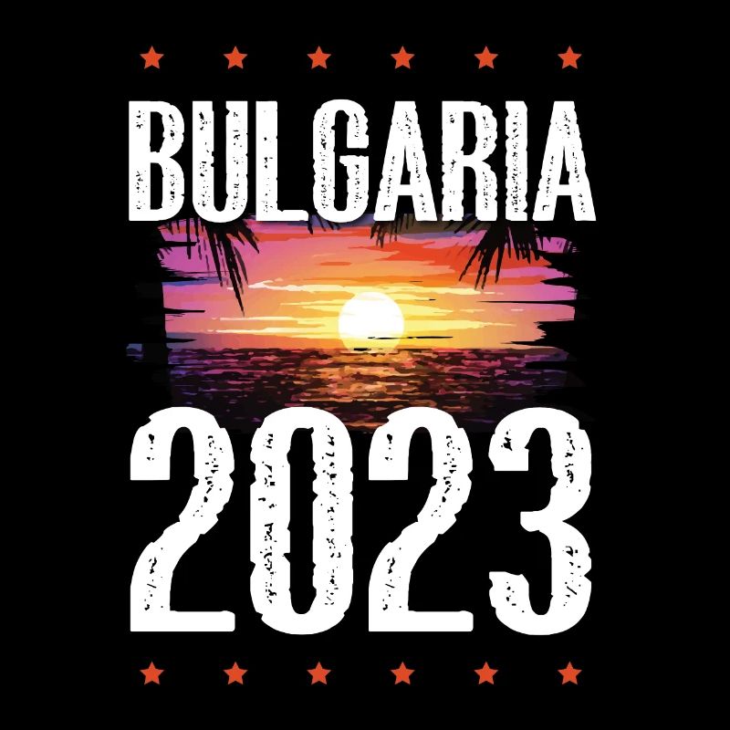 Bulgaria 2023