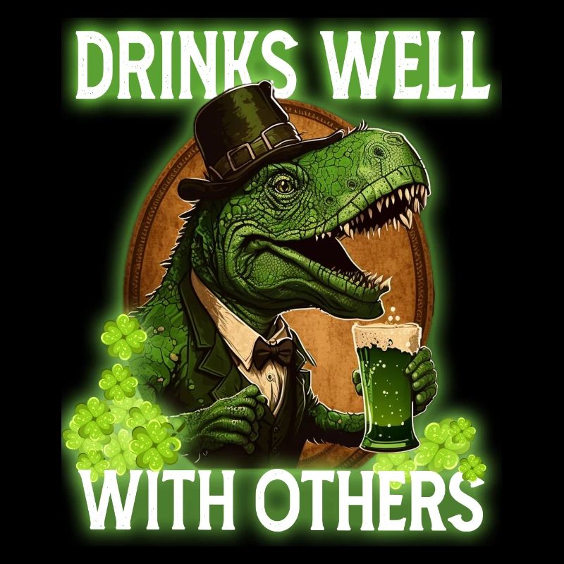 St Paddys St Patricksday St Patrick Day