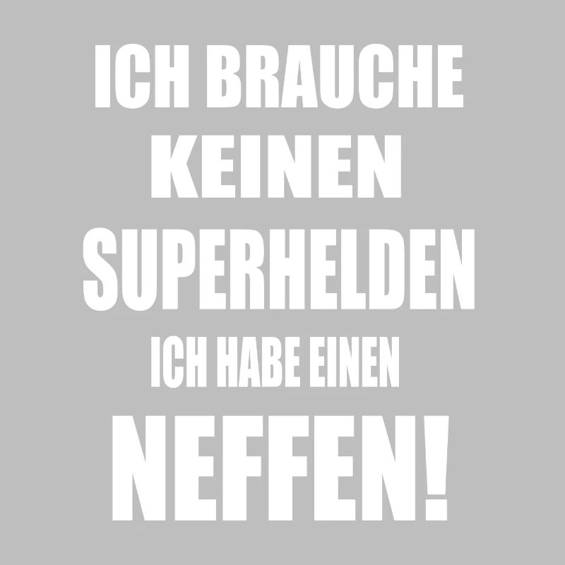Neffe Geburtstag