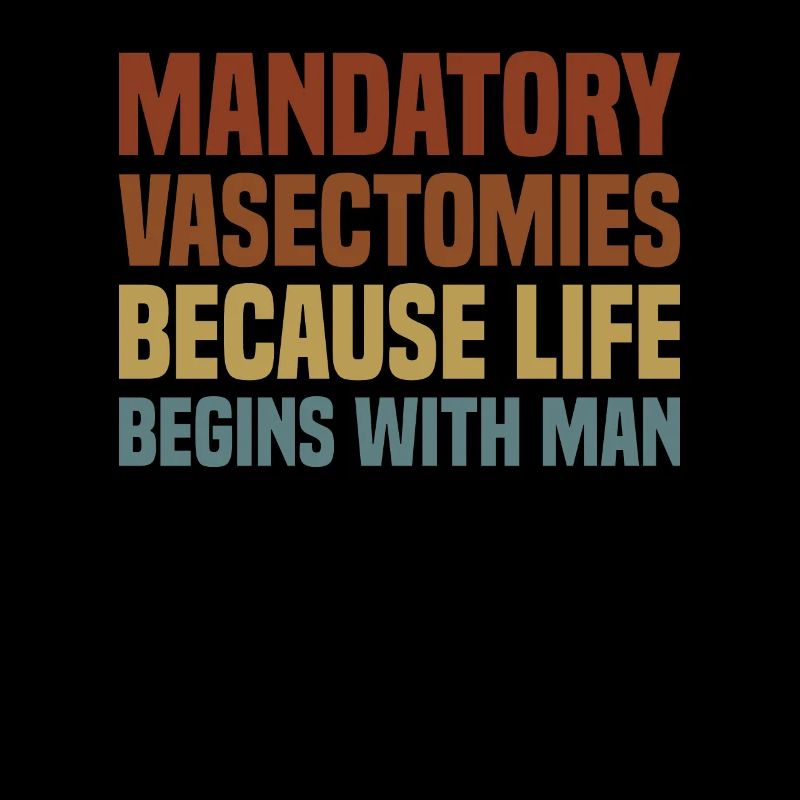 Vasectomie