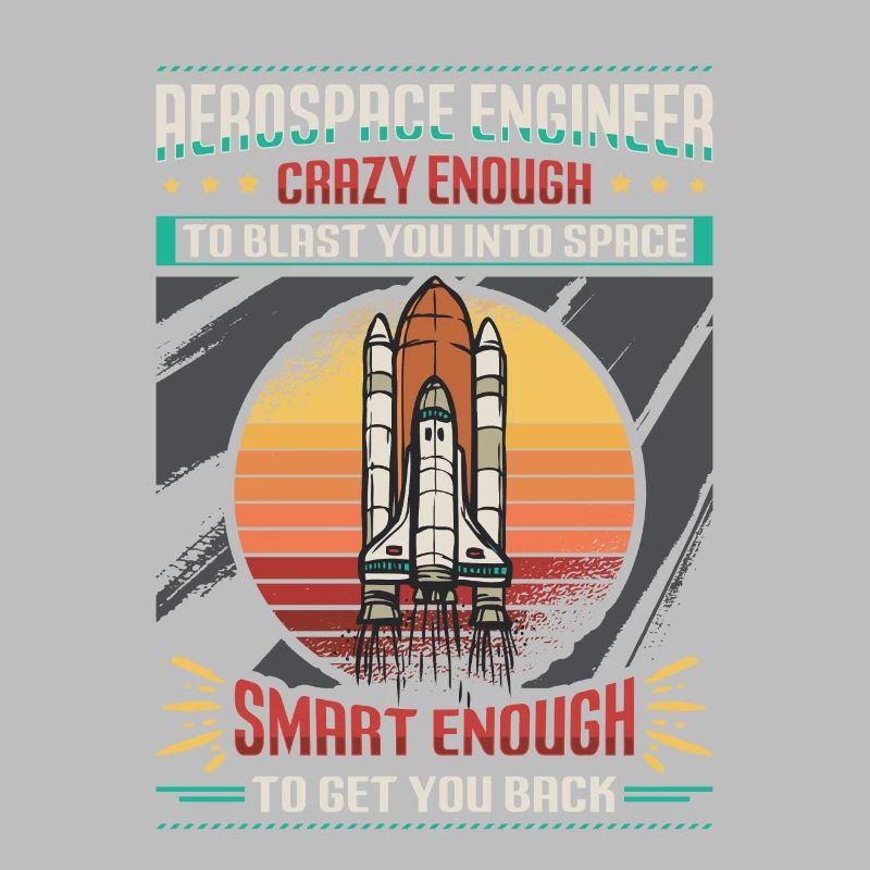 Aerospace Engineer