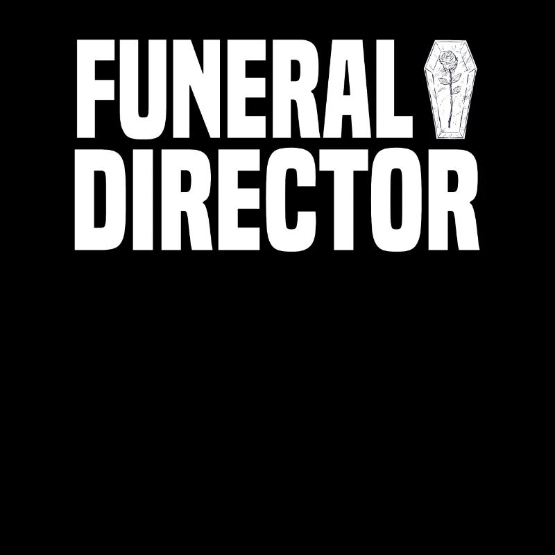 Funeral Funeral
