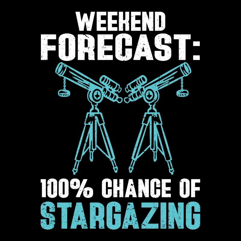 Stargazer Poison Cosmology Stargazing