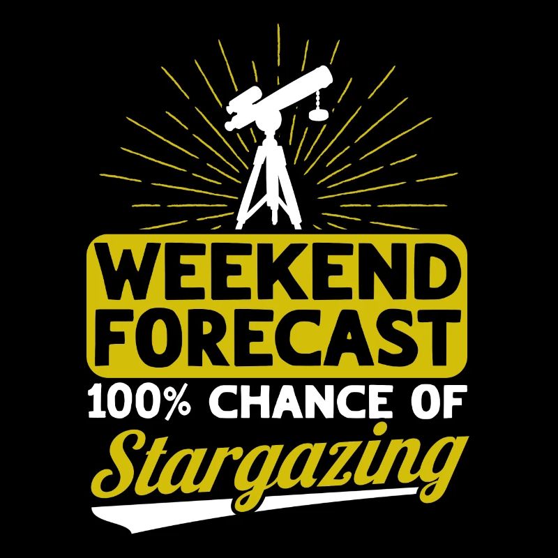 Stargazer Poison Cosmology Stargazing