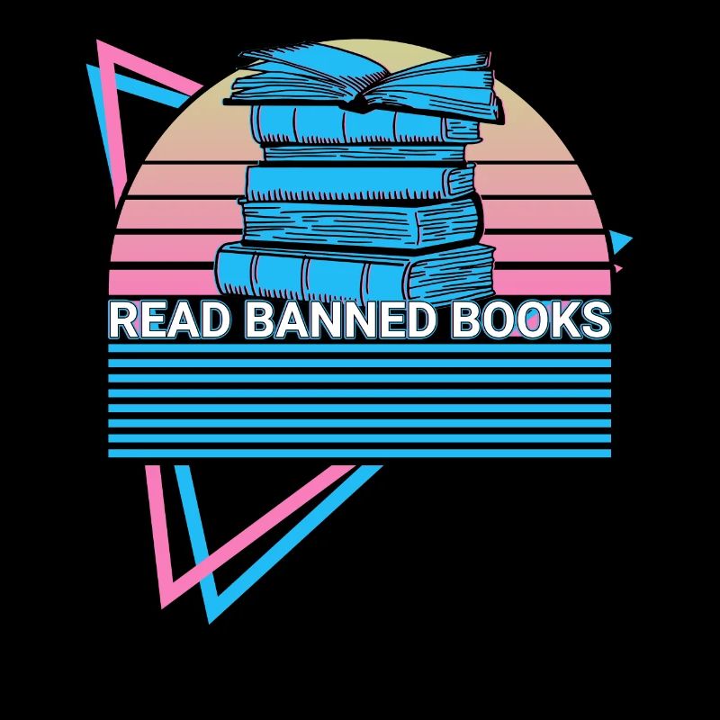 Book reader Bookworm