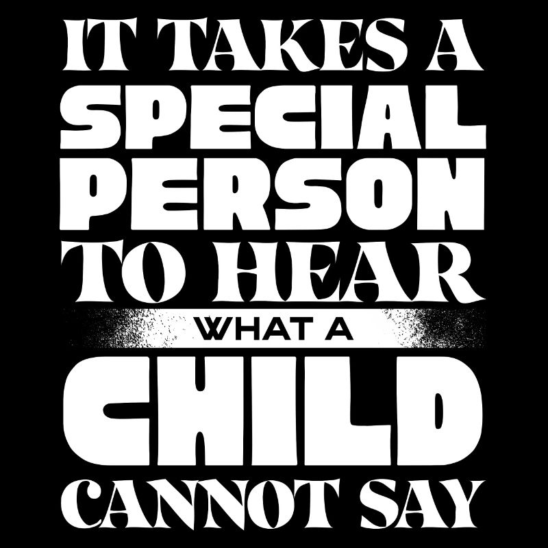 Speech-language pathology, speech-language pathologist