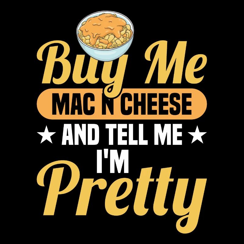 Macaroni and cheese mac and cheese pasta pasta