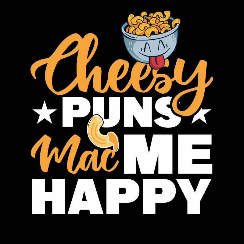 Macaroni and cheese mac and cheese pasta pasta