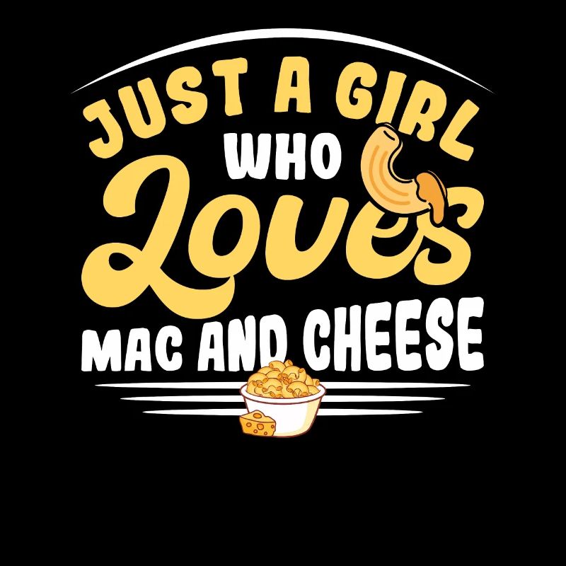 Macaroni and cheese mac and cheese pasta pasta
