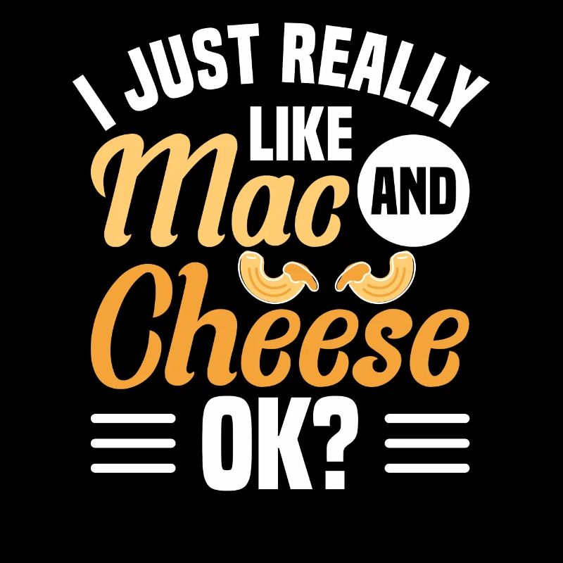 Macaroni and cheese mac and cheese pasta pasta