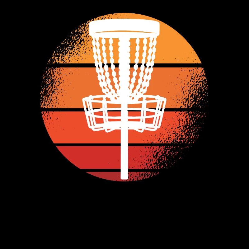 Disc Golf Discgolf Ultimate Discgolf Spieler Disc