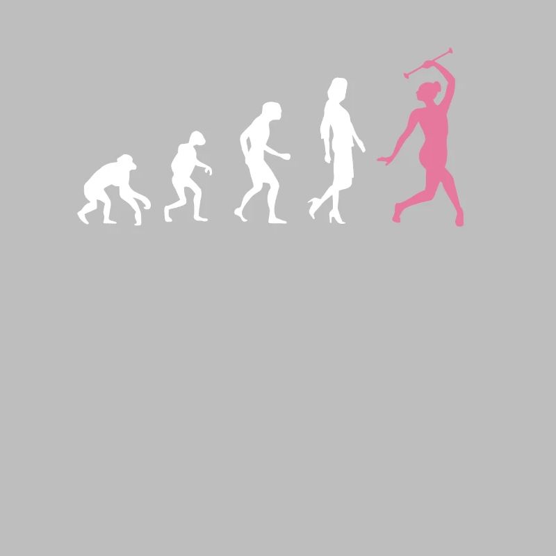 Gymnastics Evolution Dance Gymnastics