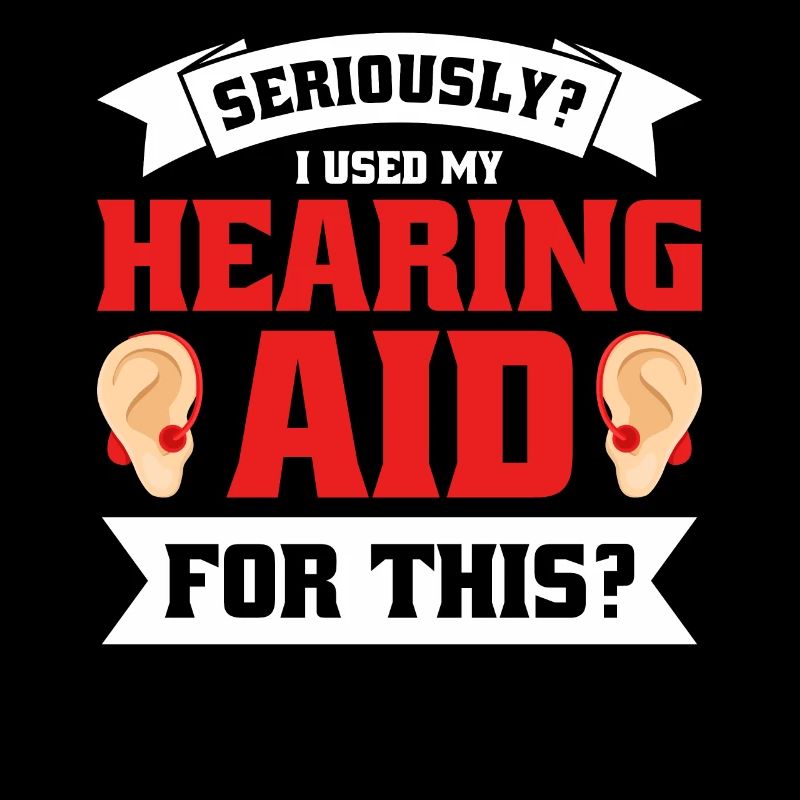 Deaf Deaf Sign Language Deaf Pride