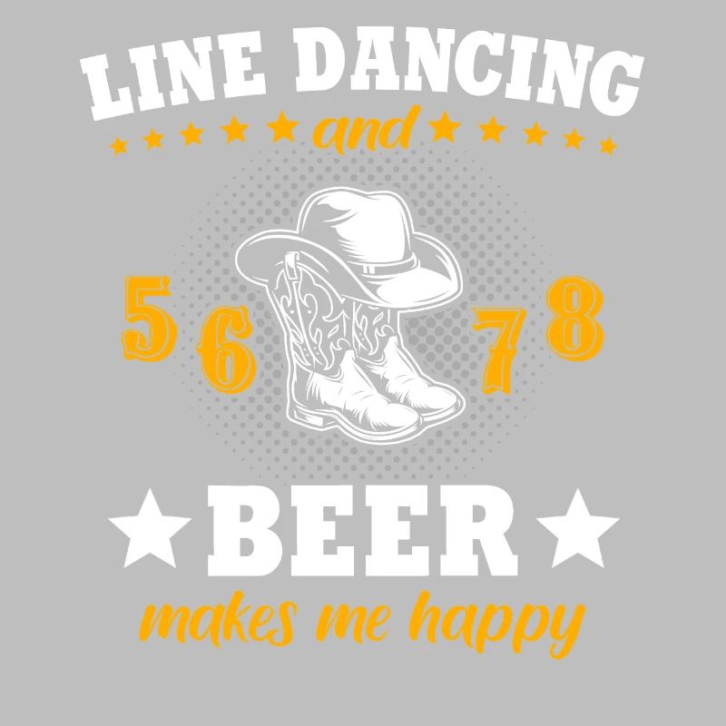 Line Dance