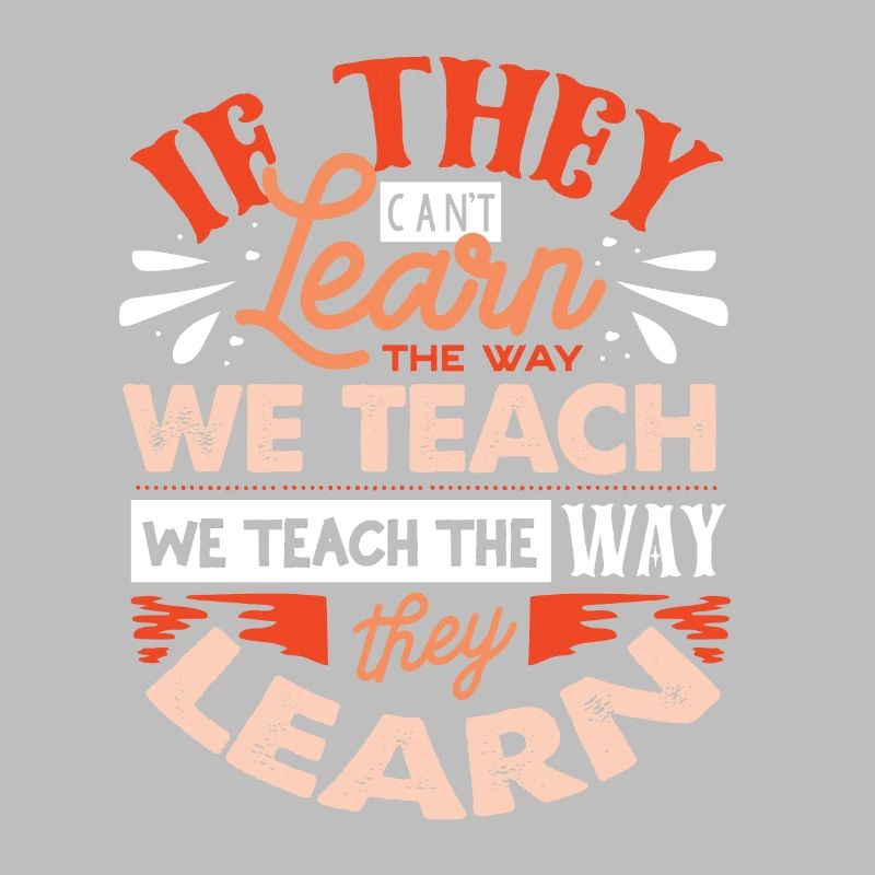 Special Needs Education, Special Education