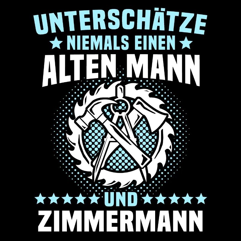 Zimmermann Zimmerer