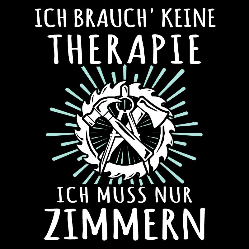 Zimmermann Zimmerer