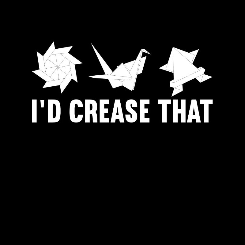 Origami
