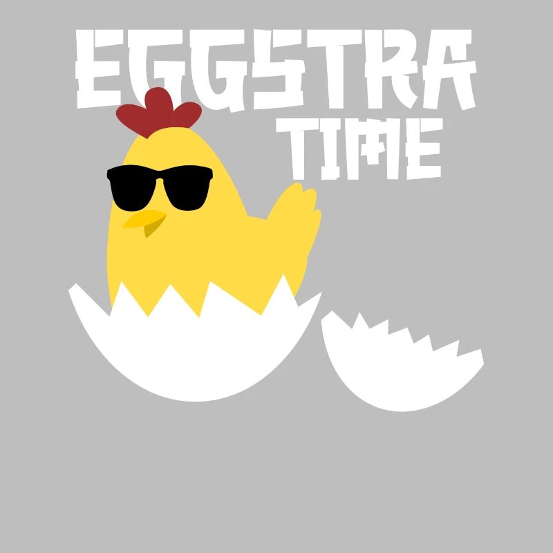 Chicken Eggshell Eggs Egg Chicken Egg