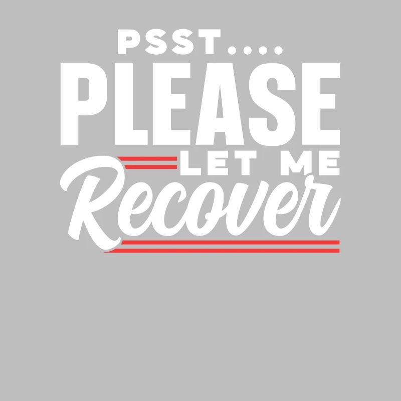 Psst please let me get well again