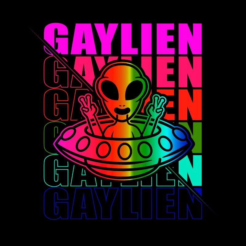 Gender Lesben, Schwule, Trans, Queer Regenbogen