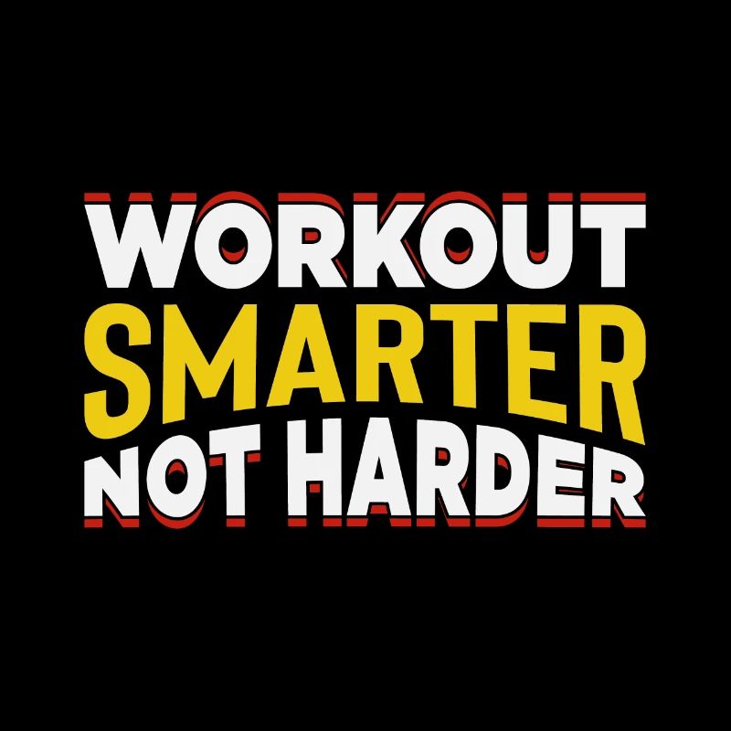 Gym Training Design for Low Impact Workout