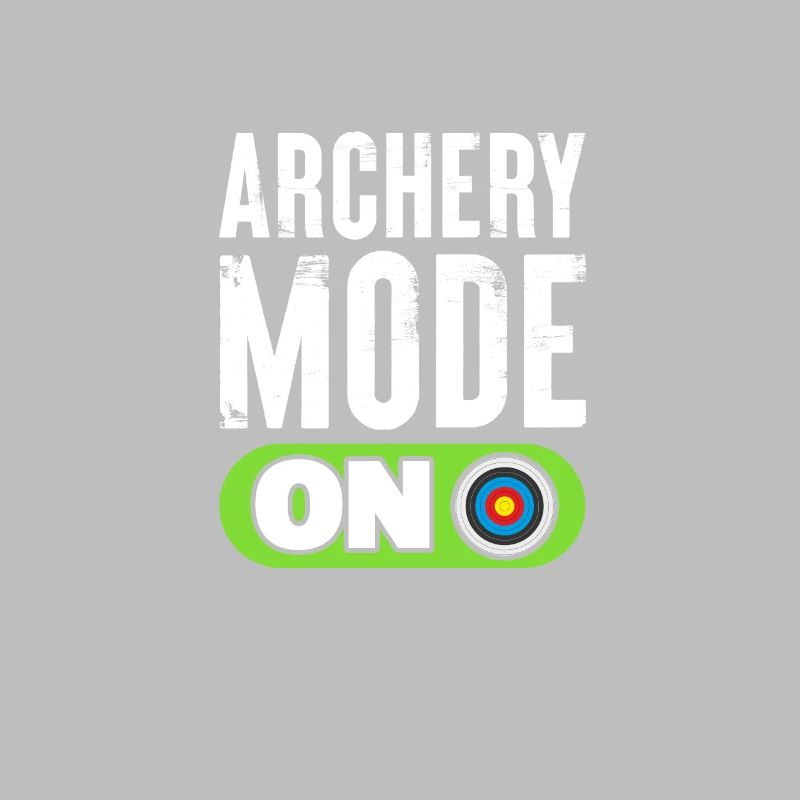 Archery