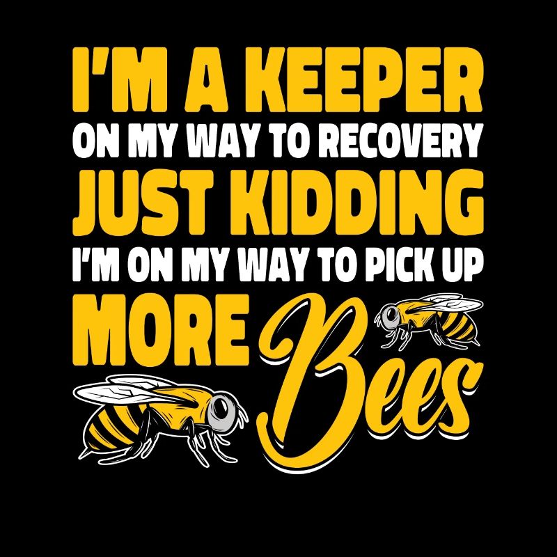 beekeeper beekeeper bees honey bee beekeeping